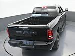 New 2025 Ram 2500 Tradesman Crew Cab 4x4 Pickup for sale #J5T563943 - photo 9