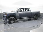 New 2025 Ram 2500 Tradesman Crew Cab 4x4 Pickup for sale #J5T569656 - photo 58