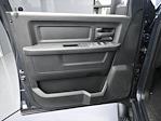 New 2025 Ram 2500 Tradesman Crew Cab 4x4 Pickup for sale #J5T569656 - photo 2