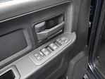 New 2025 Ram 2500 Tradesman Crew Cab 4x4 Pickup for sale #J5T569656 - photo 3