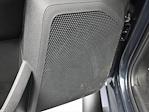 New 2025 Ram 2500 Tradesman Crew Cab 4x4 Pickup for sale #J5T569656 - photo 4