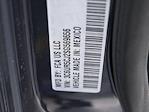New 2025 Ram 2500 Tradesman Crew Cab 4x4 Pickup for sale #J5T569656 - photo 7