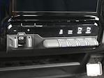 New 2025 Ram 2500 Tradesman Crew Cab 4x4 Pickup for sale #J5T569656 - photo 9