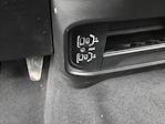 New 2025 Ram 2500 Tradesman Crew Cab 4x4 Pickup for sale #J5T569656 - photo 10