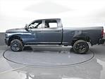 New 2025 Ram 2500 Tradesman Crew Cab 4x4 Pickup for sale #J5T569656 - photo 59