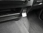 New 2025 Ram 2500 Tradesman Crew Cab 4x4 Pickup for sale #J5T569656 - photo 11