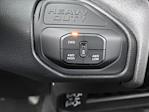 New 2025 Ram 2500 Tradesman Crew Cab 4x4 Pickup for sale #J5T569656 - photo 12