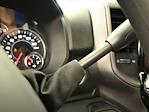 New 2025 Ram 2500 Tradesman Crew Cab 4x4 Pickup for sale #J5T569656 - photo 13