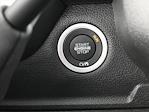 New 2025 Ram 2500 Tradesman Crew Cab 4x4 Pickup for sale #J5T569656 - photo 14