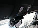 New 2025 Ram 2500 Tradesman Crew Cab 4x4 Pickup for sale #J5T569656 - photo 15