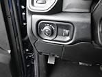 New 2025 Ram 2500 Tradesman Crew Cab 4x4 Pickup for sale #J5T569656 - photo 17
