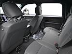 New 2025 Ram 2500 Tradesman Crew Cab 4x4 Pickup for sale #J5T569656 - photo 20