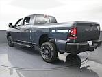 New 2025 Ram 2500 Tradesman Crew Cab 4x4 Pickup for sale #J5T569656 - photo 60