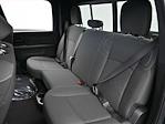 New 2025 Ram 2500 Tradesman Crew Cab 4x4 Pickup for sale #J5T569656 - photo 21