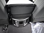 New 2025 Ram 2500 Tradesman Crew Cab 4x4 Pickup for sale #J5T569656 - photo 23