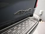 New 2025 Ram 2500 Tradesman Crew Cab 4x4 Pickup for sale #J5T569656 - photo 25