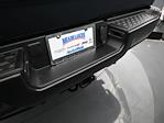 New 2025 Ram 2500 Tradesman Crew Cab 4x4 Pickup for sale #J5T569656 - photo 26