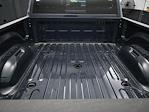 New 2025 Ram 2500 Tradesman Crew Cab 4x4 Pickup for sale #J5T569656 - photo 27