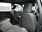 New 2025 Ram 2500 Tradesman Crew Cab 4x4 Pickup for sale #J5T569656 - photo 29