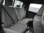 New 2025 Ram 2500 Tradesman Crew Cab 4x4 Pickup for sale #J5T569656 - photo 30