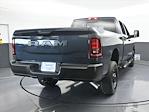 New 2025 Ram 2500 Tradesman Crew Cab 4x4 Pickup for sale #J5T569656 - photo 61