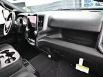 New 2025 Ram 2500 Tradesman Crew Cab 4x4 Pickup for sale #J5T569656 - photo 31