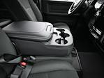 New 2025 Ram 2500 Tradesman Crew Cab 4x4 Pickup for sale #J5T569656 - photo 32