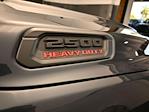 New 2025 Ram 2500 Tradesman Crew Cab 4x4 Pickup for sale #J5T569656 - photo 33