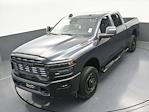 New 2025 Ram 2500 Tradesman Crew Cab 4x4 Pickup for sale #J5T569656 - photo 34