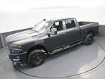 New 2025 Ram 2500 Tradesman Crew Cab 4x4 Pickup for sale #J5T569656 - photo 35