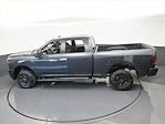 New 2025 Ram 2500 Tradesman Crew Cab 4x4 Pickup for sale #J5T569656 - photo 36