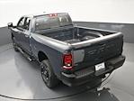 New 2025 Ram 2500 Tradesman Crew Cab 4x4 Pickup for sale #J5T569656 - photo 37