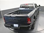 New 2025 Ram 2500 Tradesman Crew Cab 4x4 Pickup for sale #J5T569656 - photo 38