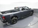 New 2025 Ram 2500 Tradesman Crew Cab 4x4 Pickup for sale #J5T569656 - photo 39