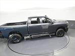 New 2025 Ram 2500 Tradesman Crew Cab 4x4 Pickup for sale #J5T569656 - photo 40