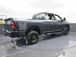 New 2025 Ram 2500 Tradesman Crew Cab 4x4 Pickup for sale #J5T569656 - photo 62