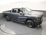 New 2025 Ram 2500 Tradesman Crew Cab 4x4 Pickup for sale #J5T569656 - photo 41