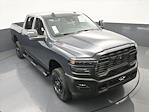 New 2025 Ram 2500 Tradesman Crew Cab 4x4 Pickup for sale #J5T569656 - photo 42