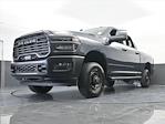 New 2025 Ram 2500 Tradesman Crew Cab 4x4 Pickup for sale #J5T569656 - photo 43