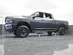 New 2025 Ram 2500 Tradesman Crew Cab 4x4 Pickup for sale #J5T569656 - photo 44