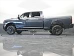 New 2025 Ram 2500 Tradesman Crew Cab 4x4 Pickup for sale #J5T569656 - photo 45