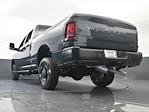 New 2025 Ram 2500 Tradesman Crew Cab 4x4 Pickup for sale #J5T569656 - photo 46