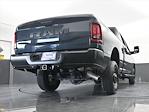 New 2025 Ram 2500 Tradesman Crew Cab 4x4 Pickup for sale #J5T569656 - photo 47
