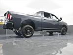 New 2025 Ram 2500 Tradesman Crew Cab 4x4 Pickup for sale #J5T569656 - photo 48
