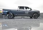 New 2025 Ram 2500 Tradesman Crew Cab 4x4 Pickup for sale #J5T569656 - photo 49