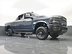 New 2025 Ram 2500 Tradesman Crew Cab 4x4 Pickup for sale #J5T569656 - photo 50