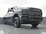 New 2025 Ram 2500 Tradesman Crew Cab 4x4 Pickup for sale #J5T569656 - photo 51