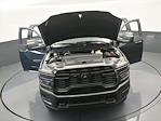 New 2025 Ram 2500 Tradesman Crew Cab 4x4 Pickup for sale #J5T569656 - photo 52