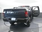 New 2025 Ram 2500 Tradesman Crew Cab 4x4 Pickup for sale #J5T569656 - photo 53