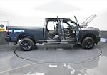 New 2025 Ram 2500 Tradesman Crew Cab 4x4 Pickup for sale #J5T569656 - photo 54